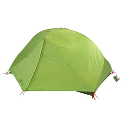 Exped Lyra II