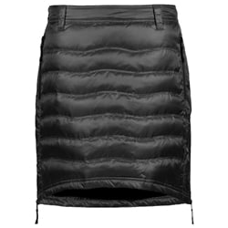Skhoop Short Down Skirt