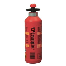 Trangia Bränsleflaska, 0.5 L