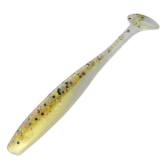 Relax Bass 2,5" jigg 4 st/pkt