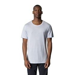Houdini M's Tree Tee