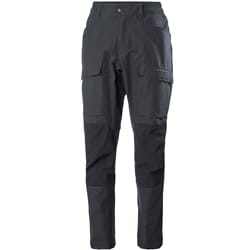 Helly Hansen Veir Tur Pant