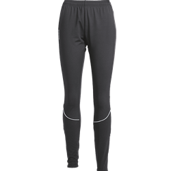 Dobsom Orcan Pants Women