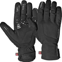 Gripgrab Polaris 2 Waterproof Winter Gloves