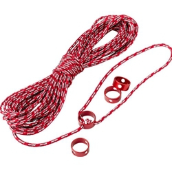 MSR Reflective Cord Kit