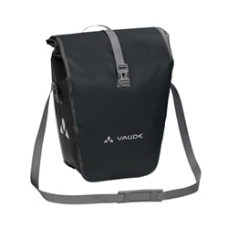 Vaude Aqua Back Single