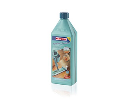 Koncentrat Golvtvätt 1 liter