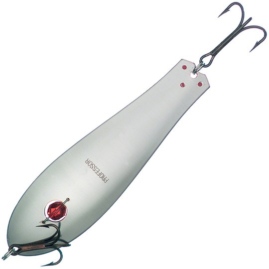 Kuusamo Professor pärla 115 mm/27 g skeddrag