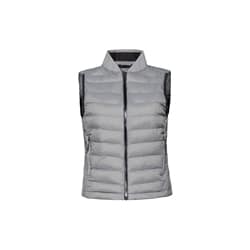 Sail Racing W Race Primaloft Vest