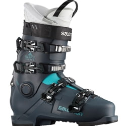 Salomon Shift Pro 80 W