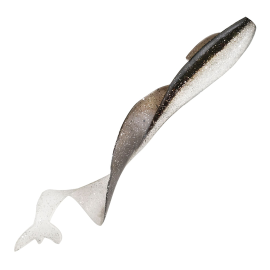 Veka Luikero 7 cm jigg 5 st/pkt 5