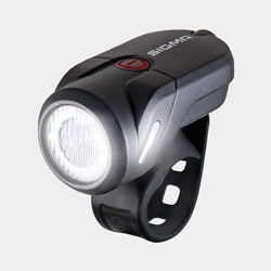 Sigma Framlampa Sigma Aura 35 Usb