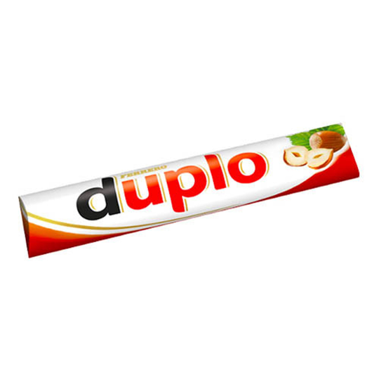 Duplo