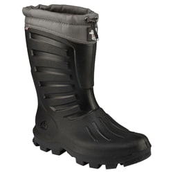 Viking Arctic 2.0