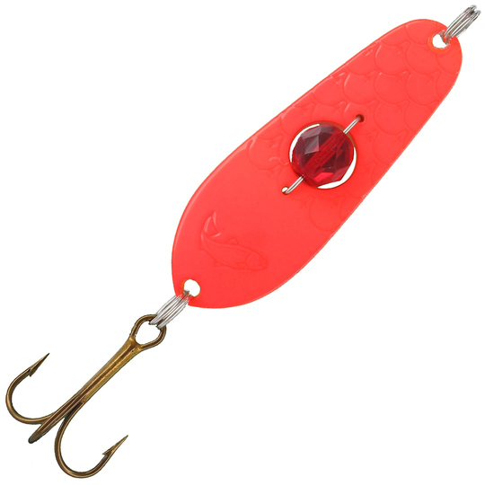 Kuusamo Räsänen Helmi 5 cm 11 g skeddrag FR-S