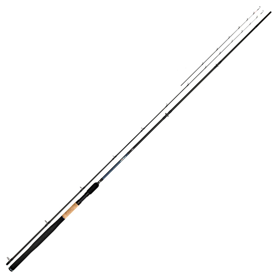 Daiwa N´ZON Feeder haspelspö 12´ -60g
