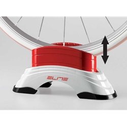 Framhjulsstöd Trainer Elite Su-Sta