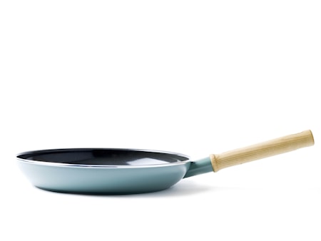 Mayflower Stekpanna 28 cm