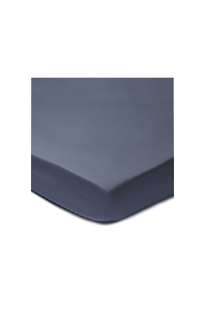Hope BABY Lakan Silence 60x120 cm