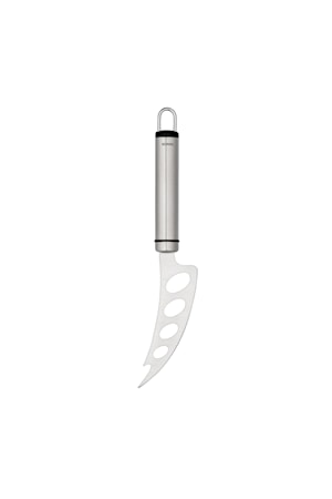 Steely Ostkniv