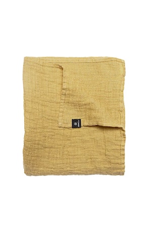 Fresh Laundry Handduk Honey 100x150