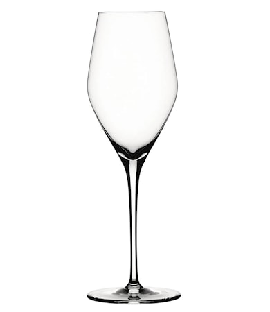 Special Proseccoglas 4-pack