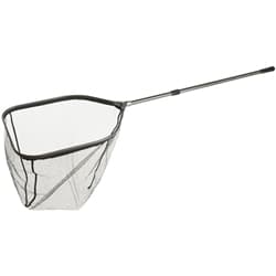 Greys Safe System Boat Net Large