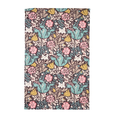 Morris & Co Compton Jewel Kökshandduk 2-pack