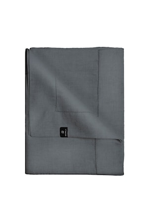 Servett Ebba pencil 50x50cm 2-pack