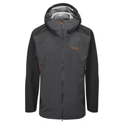 Rab Kinetic Alpine 2.0 Jacket
