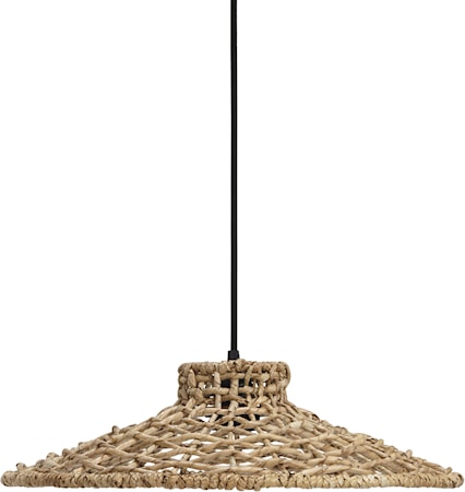 Sari Taklampa 29cm Inklusive BT-02