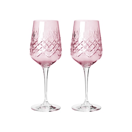 Crispy Topaz Monsieur - 2 pack