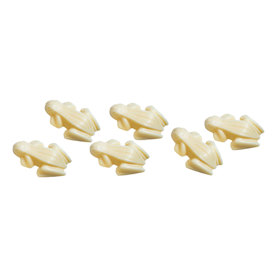Vita Grodor Storpack - 1,9 kg