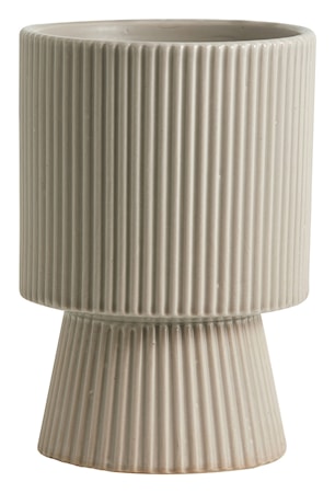 Mull Kruka Large Sand
