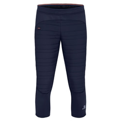 Elevenate M Fusion Stretch Pants