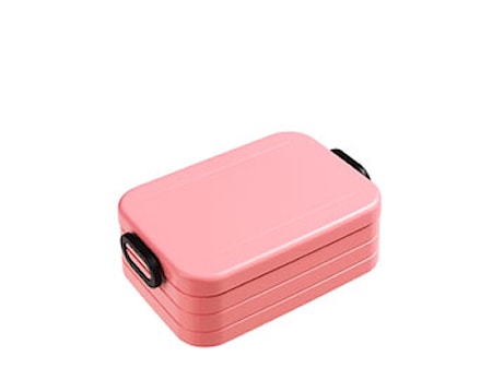 Matlåda Pink