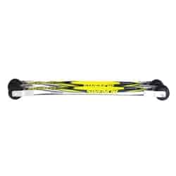 Swenor Fibreglass Rullskidor