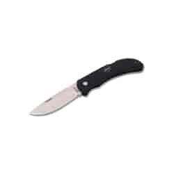 EKA Swede 10 Black