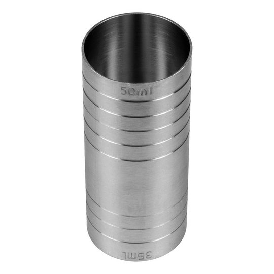 Jigger Rak 35/50 ml