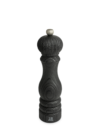 Paris Pepparkvarn Nature Black 22 cm