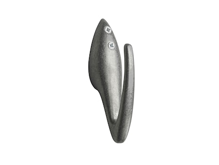 Papa Krok aluminium