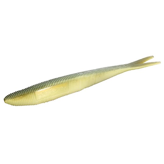 Mikado Saira 5cm 341 8st