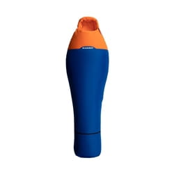 Mammut Little Mammut MTI 160L