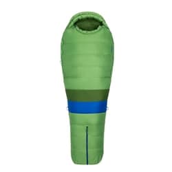 Marmot Palisade Long