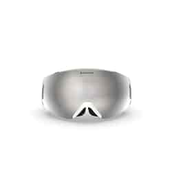 Spektrum Huså Bio Classic - Optical White / Mountain Rose