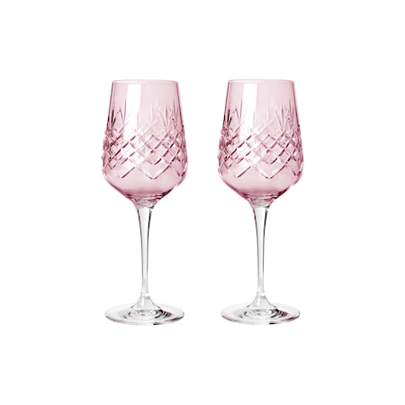 Crispy Topaz Madame - 2 pack