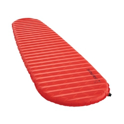 Therm-A-Rest Prolite Apex Heat Rw