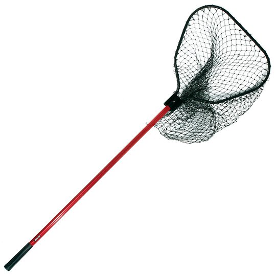 Patriot small håv