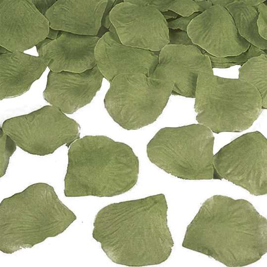 Rosenblad Olive - 100-pack
