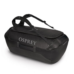 Osprey Transporter 95